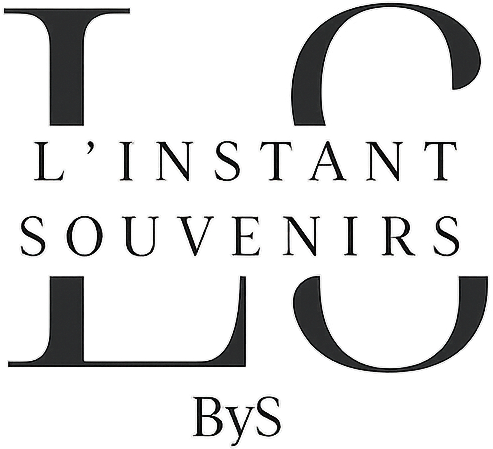 L'instant Souvenirs